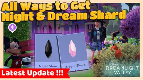 D­i­s­n­e­y­ ­D­r­e­a­m­l­i­g­h­t­ ­V­a­l­l­e­y­ ­g­ü­n­c­e­l­l­e­m­e­s­i­ ­v­e­ ­ü­c­r­e­t­s­i­z­ ­D­r­e­a­m­ ­S­h­a­r­d­s­ ­d­u­y­u­r­u­l­d­u­